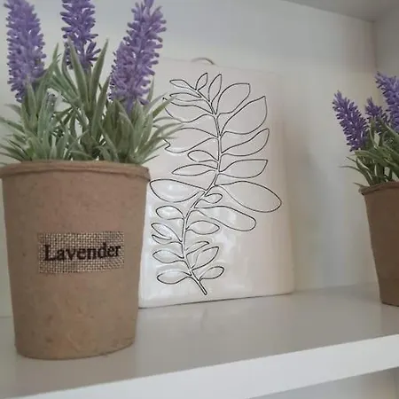в подножието на стария град Apartment Plovdiv