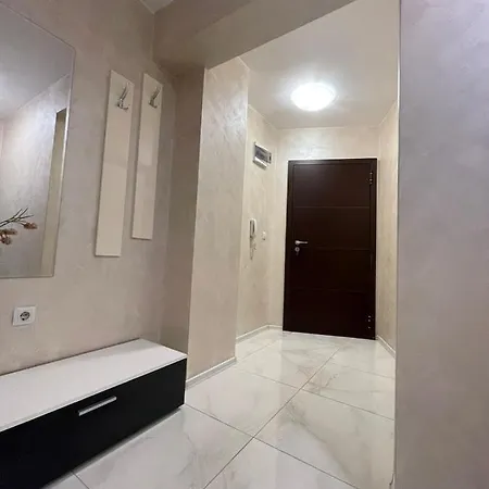 в подножието на стария град Plovdiv